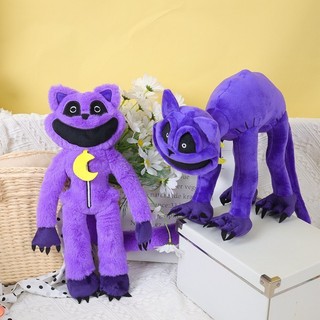 Gấu bông Smiling Critters Thú Nhồi Bông Hình Động Vật Cười / Gấu teddy