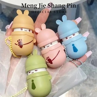 Son bóng không phai không dính cốc dưỡng ẩm chống nước lâu trôi