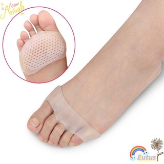 Cặp miếng lót đeo ngón chân khi đi giày cao gót