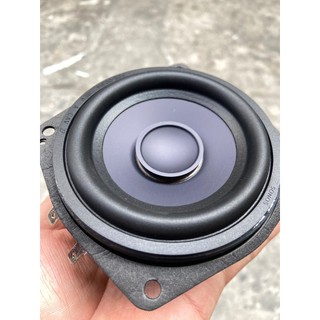 Loa toàn dải siêu bass sonos Ver 2 3.5 inch 4ohm 50w, siêu trầm từ lớn