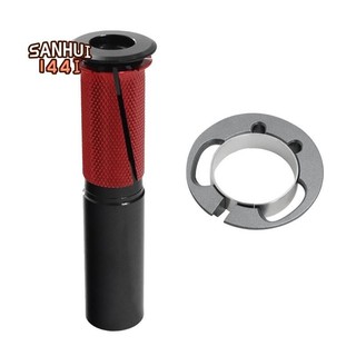 Bộ cài đặt tai nghe phuộc xe đạp Bộ trung tâm phuộc trước xe đạp