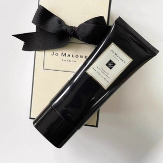 Kem dưỡng da tay JoMalone Vitamin E 100ml Mặt nạ dưỡng ẩm và chống nứt nẻ