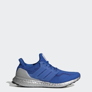 adidas Chạy Giày Ultraboost 5.0 DNA Unisex Màu xanh da trời FX7973