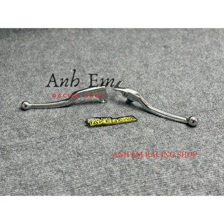 Tay thắng xiken AB125 150  Sonic Vario winner exciter raider Fi (SẢN PHẨM KHÔNG KÈM ỐC)