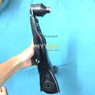 Càng a trước daewoo lanos 2000-2005 -hàng ctr chính hãng - hàn quốc.