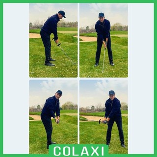 Golf Swing Golf Swing Luyện tập Golf Swing