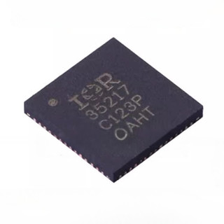 10 chiếc 1 chiếc thương hiệu mới ban đầu ior35217 ir35217 in lụa 35217 qfn-56 có sẵn chip