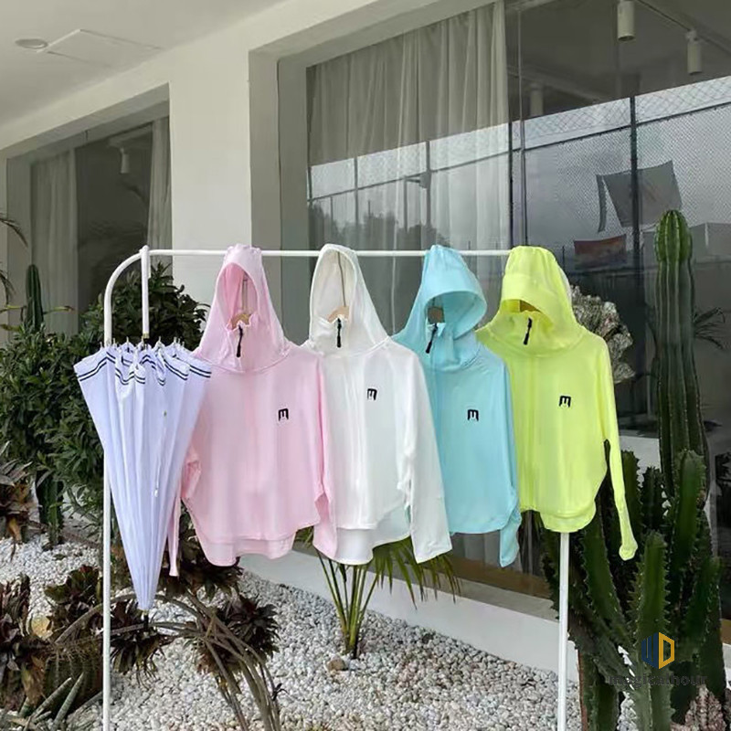 [Magichour] Quần áo ngoài trời cho trẻ em Bé trai Áo Hoodie thoáng khí