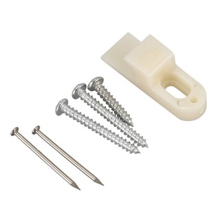 Set 10 Nút Nhấn Mở Cửa Tủ
