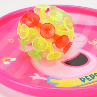 Bóng ném dính sticky ball - forsgren