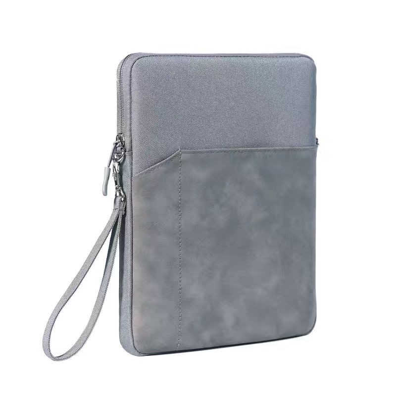 BOOX Note Air2 Plus/Note Air2/Note Air 10.31-inch Handheld Inner Bag[Shipped on the Same Day]