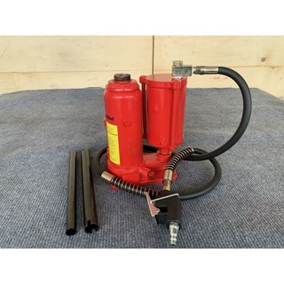 Con đội hơi KingTul 5 tấn