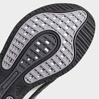 adidas Chạy Giày Supernova Nữ Đen EG5420