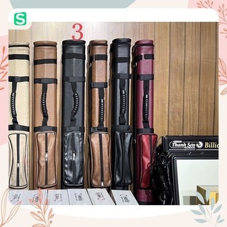 Bao Cơ Bida 4 Ống