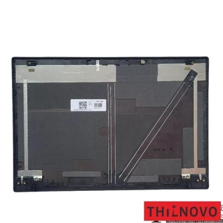 Thích hợp cho Thinkpad Lenovo T480s Shell A Shell Screen Back Cover B Shell C Shell D Shell Bottom Shell