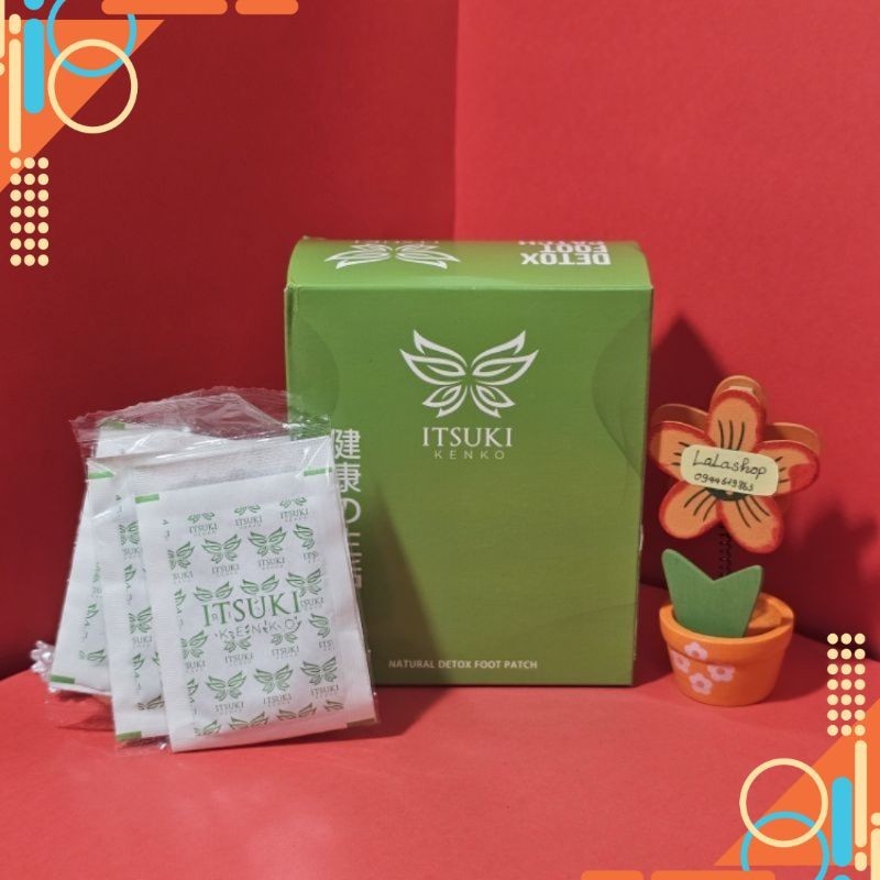 sg 11134201 7rcce lsayoad82tzyde