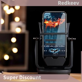 Creative Swing Automatic Shake Phone Wiggler WeChat Motion Step Passometer