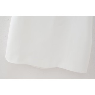 Đầm ren thời trang Qunz 4664
