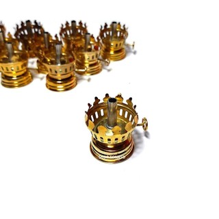 Họng đèn dầu,cổ đèn dầu thủy tinh