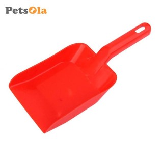 Xẻng sàng & muỗng PETSOLA