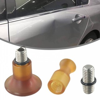 Dent Removal Tools Easy To Use Paintless Dent Repair Kit Protective Design