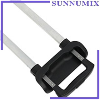 Tay Cầm Kéo Vali Du Lịch [Sunnimix]
