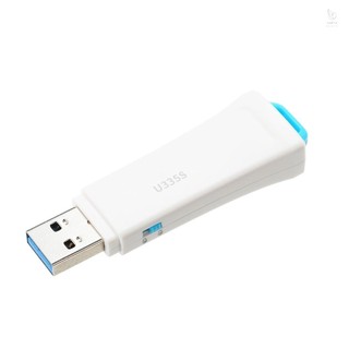 Ổ đĩa Flash Netac Write Protect USB3.0 U335S 32G Memory Stick