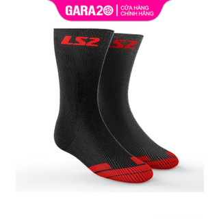 Vớ đi giày bảo hộ LS2 - Gara20