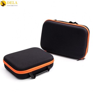 Organizer Bag Lightweight Other Tools Portable Protecting Tools Shock-proof#DELA