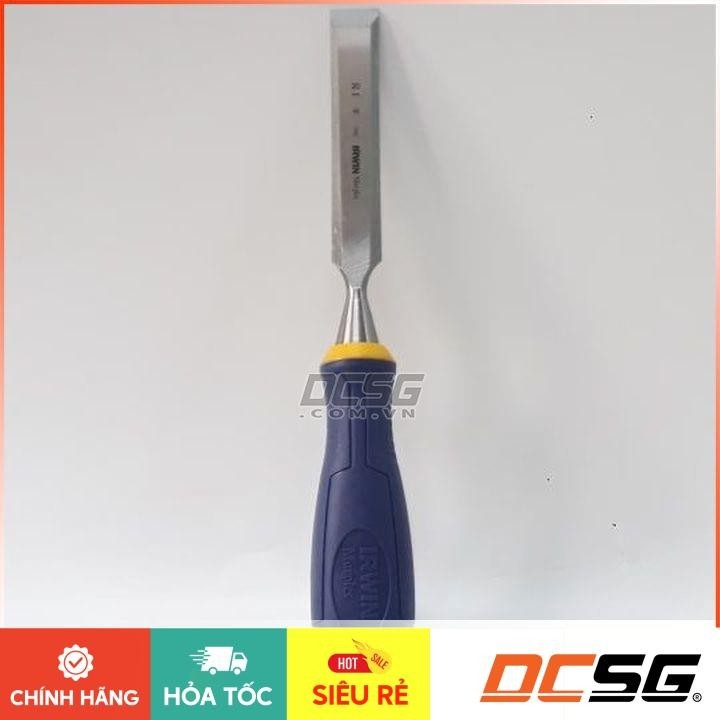 Đục gỗ 30mm Irwin 10501710