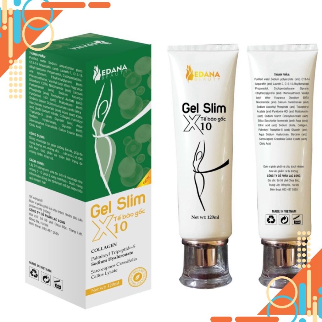 sg 11134201 7rcce lt1csfqpdm5o67