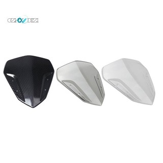 Dành cho xe yamaha nvx155 aerox155 kính chắn gió xe máy kính chắn gió fairing bao phụ kiện