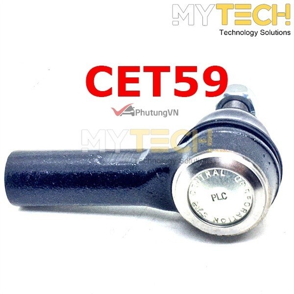 Rotuyn lái ngoài Toyota Corolla,Rô tuyn lái ngoài Toyota Corolla ,Phụ tùng Toyota Corolla -Hàng chín