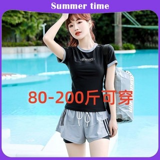 Đồ đi biển
Set Đồ Đi Biển
đồ bơi nữ kín đáo
đồ bơi nữ big size
áo bơi nữ
đồ đi biển đôi
bra đi biển
set đồ nữ đi biển
set đồ đi biển nữ
bigsize đi biển
đồ bơi 2 mảnh nữ