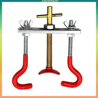 Cây Chi Nhánh Modulator Trunk Lupper Bộ Điều Chỉnh Sửa Chữa Ghép Dụng Cụ Bender