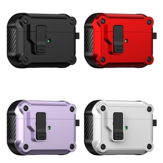  AC04 FOR airpods 4 case   airpods 3 case   airpods case   airpods 2  AirPods Pro 3 Silicone Case Cover series Dust-proof Protective Case for airpods 4   airpods 3 
