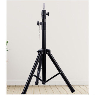 chân giữ đầu manocanh học tóc,Chân Manocanh Hàng Xịn Loại 1,Chân Canh Cắt Tóc Loại Chắc Chắn Bền Bỉ