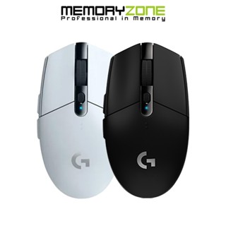 Chuột không dây Logitech Lightspeed G304