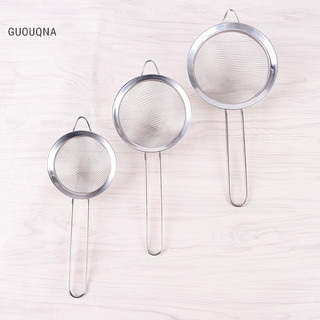 Dụng Cụ Rây Bột Bằng Thép Không Gỉ Tiện Dụng
Rây Lọc Ráo Dầu Bằng Thép Không Gỉ Cho Nhà Bếp
Dụng Cụ Nhà Bếp Stt