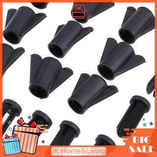 10 Máng Uống Nước Tự Động Cho Chim