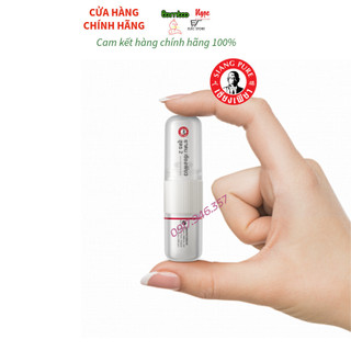 Ống hít siang pure inhaler formula ii