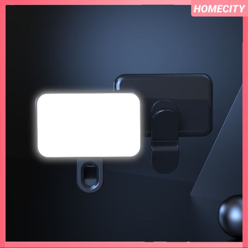 [Sẵn Sàng] Đèn Led Beauty Selfie Ring Light