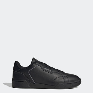 adidas Phong cách sống Giày Roguera Nam Đen EG2659