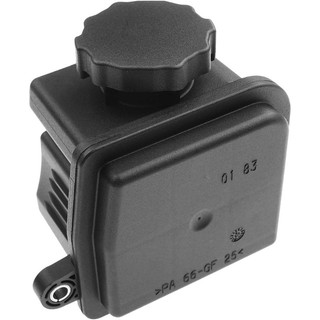 Edb * bình chứa trợ lực lái không có vòng chữ o phù hợp cho w203 w463 w163 c215 0004600183