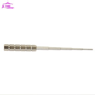 【UTHU】Coil Jig Equipment Jigs Wrapping Prebuilt RDA Atomizer Coiling Tool Wire