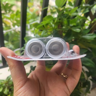 Vỉ 2 pin trung cỡ C Energizer Max