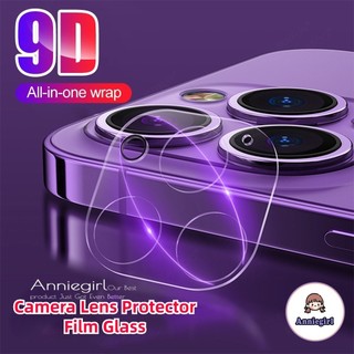 Bảo Vệ Ống Kính Máy Ảnh Cho IPhone 13 14 PRO MAX X 15promax Kính Bảo Vệ Ống Kính Cho IPhone 11 12 PRO XS MAX Mini Kính Cường Lực