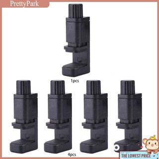 ✿Py✿ Điện thoại Màn hình LCD cố định cố định Kẹp máy tính bảng Dụng cụ sửa chữa cố định Kẹp buộc