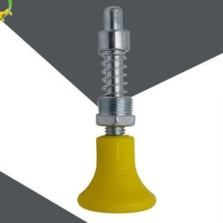 Trọng lượng Stack Pin Rack Huấn luyện sức mạnh Pin trọng lượng đa năng