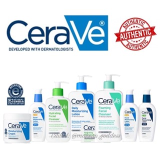  Cerave Collection - Dưỡng ẩm Dưỡng ẩm Làm mịn SA Kem tạo bọt Kem dưỡng da  Hàng ngày AM PM  Sữa rửa mặt  Hydrating Tạo bọt Renewing SA  California Baby Respiracy Retinol tái tạo bề mặt 